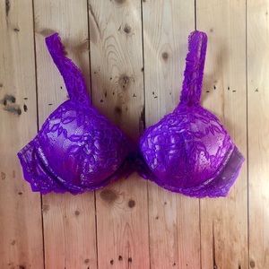 Victoria’s Secret Bra